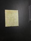 Momen  British Kut Sg  150 P11 5 13 1938 Mint Og H   500 Lot  64602