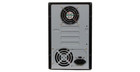 Lg Pro Duplicator 1-3 Burner 24x Sata Cd Dvd Duplicator Duplication Tower   free