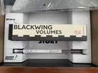 Blackwing Volume 21 Subscriber Set