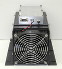 Mini Circuits Zhl-30w-252-s  Coaxial High Power Amplifier 0 7-2 5 Ghz 50    Sma