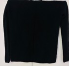 Vintage Ico Cashmere Sweater 4 Ply Real Cashmere From Mongolia   China