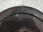 Cummins 5 9 Flywheel 2001 Cummins 3946390