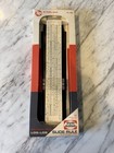 Vintage 1968 Eye-ease Brand Slide Rule  New In Box  Made In Usa