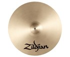 Zildjian 16  A Zildjian Thin Crash Cymbal