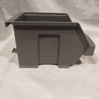 2 Gladiator Storage Bins For Garage Wall Hook System Lot Of Two