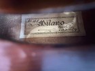 Old Italian  Violin 4 4