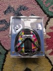 Banz Carewear For Kids Hear No Blare Earmuffs Hearing Protection Ages 2-10