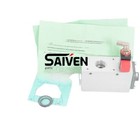 21-ai1623-0001 Service Blowdown Bl Kit For Ingersoll Rand R90-160 1276153  Vvf18