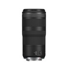 Canon Rf 100-400mm F 5 6-8 Is Usm Lens Weatherproof Hard Case Bundle
