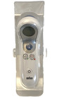 Braun No-touch Forehead Digital Thermometer Ntf3000   Bnt300  Open Box