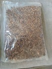 Genuine Whole Pepper Cambodia Kampot Organic Peppercorns Red  Black  White  Mix