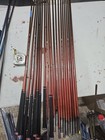 Newton Fast Motion 5 Dot Driver Shaft  Titleist Ping Callaway Adap Priced Indivi
