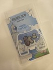 Myobrace K2 Stage 2 For  Kids Ages 6-10 Size Large Myofunctional Oral - Used