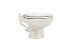 Dometic 302321683 320 Series Toilet Bone Low Profile 14 
