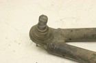 Polaris Ranger 800 Xp Crew Control A Arm Front Lower Left Or Right  Free Ship