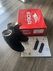 Edea Overture Figure Ice Skates_black Size 220c