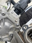 Gm Genuine Parts 12641304 - Exhaust Gas Recirculation  egr  Valve
