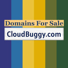Cloudbuggy  com   Domains For Sale   Business Brand  Website Name   Namecheap