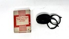 Folding Pocket Magnifiers Bakelite Case 2 Magnifying Lenses With Original Box Us