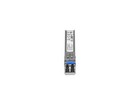 Startech com Glclhsmdstta Cisco Glc-lh-smd Compatible Sfp Module - 1000base-lx l
