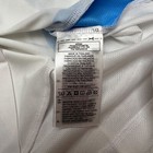 Adidas Argentina 2024 Home Authentic Jersey Ip8388 Multi-size