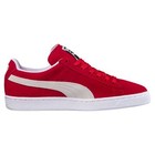 Puma Men s Suede Classic  Lifestyle Sneakers  Various Colors   Sizes  New