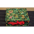 Bath   Body Works Twilight Woods Gift Set  Shower Gel Fragrance Mist   Lotion