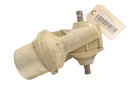 Can-am Defender Max Hd10 Xmr 19 Power Steering Gearbox 709402228 53214