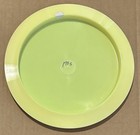 Innova Star Destroyer Infinite Custom Solar Stamp Ricky 2x Disc Golf Driver