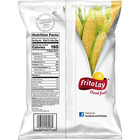 Fritos Corn Chips Chili Cheese Flavored Snack Chips  9 25 Ounce Bag