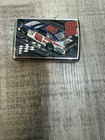 Zippo Dale Earnhardt Jr 88 Amp National Guard Lighter  19 250 New Collectible