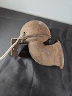 Vintage Accessory Jubilee Fog Horn Ford Chevrolet Dodge Studebaker 1932 1935 