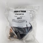 Cush-a-therm    Ux5810 5 8 In  Insulated Pipe Clamp