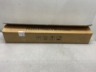 Hallmark Industries Deep Well Submersible Pump 1hp 230v 60hz Ma0414x-7a