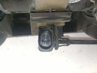V2380001 Volvo Vn Heater Blower Motor   10666215