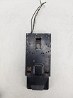 Vintage Hammond Organ Pedal Ao-31037-1 Part As Is