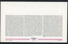 Austria  1166 Linz Zeitung Newspaper Printing Press Fdc First Day Cover 1980
