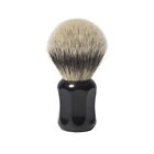 Th  ter Silvertip Badger Shaving Brush 4125  1