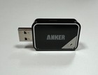 Anker 2-in-1 Usb 3 0 Sd Card Reader For Sdxc sdhc sd mmc rs-mmc micro Sd uhs-i