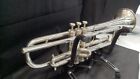 Besson  Brevete Trumpet