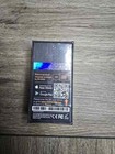 New Muama Enence 2-way Instant Real-time 36 Language Speech Translator Sealed