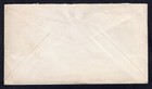 Canada Stamps 1933 Blenheim Ontario Fellows Hardware Store Corner Cover