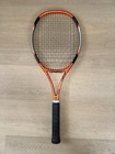 Yonex Rds 002 Tour Tennis Racket 4 1 4 G2