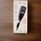 Calculated Industries Scale Master Pro Xe 6135 Digital Plan Measure Blueprints