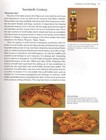 Vintage Chinese Snuff Bottles Collector Id Guide 17th Century   Up