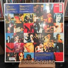 The Police Greatest Hits Best Of  vinyl 2 Lp Record  2023  New sealed