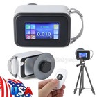 Portable Dental X Mobile Unit Ray Digital Machine With Shield sensor Size 2 s1