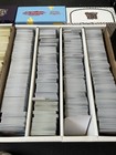 Pok  mon Card Lot 100 Official Tcg Cards   Double Rare Ex 