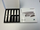 3shape Trios Scanner Tips  pack Of 7 