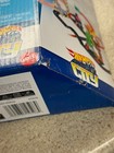 Hot Wheels Let s Race City Bat Loop Attack Track Set Playset New